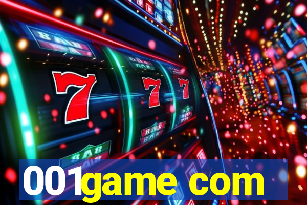 001game com